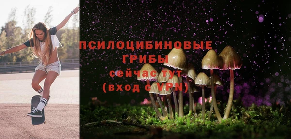 а пвп мука Зеленокумск