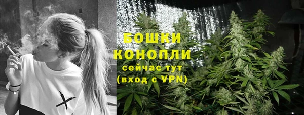 хмурый Зеленодольск