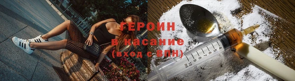хмурый Зеленодольск